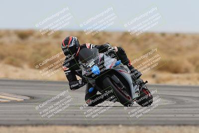 media/Mar-14-2025-2WTD (Fri) [[1c2b4792eb]]/3-B Group/Session 3 (Turn 16)/